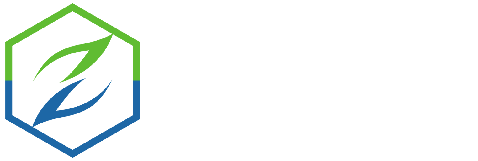 郑州卓而泰新材料科技有限公司