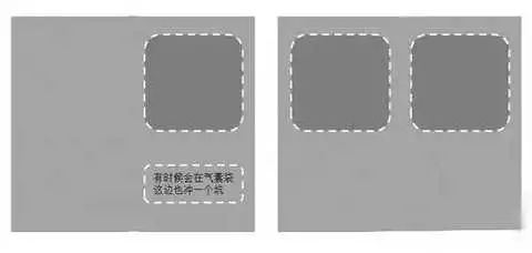 一文看懂软包电池和铝塑膜(图6)